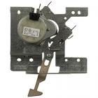 Thermador PRL304EG02 Door Lock Assembly - Genuine OEM