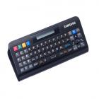 QWERTY Remote Control for Samsung PN51D8000FF TV