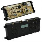 Frigidaire FEF379ACH Oven Control Board/Clock - Genuine OEM