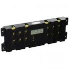 Frigidaire FEFL79FCB Clock-Timer/Oven Control Board - Genuine OEM