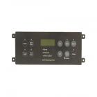 Frigidaire FES355EBA Clock/timer/Control Board - Genuine OEM