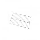 Frigidaire FES387CCSD Oven Rack (Full-Width, Approx. 22 x 14.5) - Genuine OEM