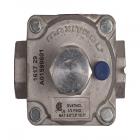 Frigidaire FFGC3626SBC Gas Pressure Regulator