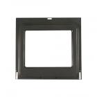 Frigidaire FFGF3056TSA Inner Oven Door Liner/Frame - Genuine OEM