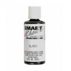 Frigidaire FFTR1814LM7 Smart Choice Touch Up Paint (Black, 0.6oz) - Genuine OEM