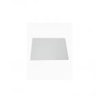 Frigidaire FFTR1817LBF Glass Shelf (23.78in X 16.34in) - Genuine OEM