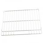 Frigidaire FGEF304DKFD Middle Oven Rack