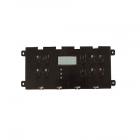 Frigidaire FGFL77ABC Oven Control Board/Clock - Genuine OEM