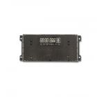 Frigidaire FGGS3045KBA Oven Clock/Timer Display Control Board - Genuine OEM
