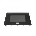 Frigidaire FGGS3065PBA Outer Door Assembly (Black) - Genuine OEM