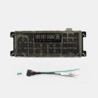 Frigidaire FGIF3061NFB User Interface Control Board Assembly - Genuine OEM