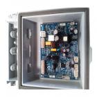 Frigidaire FPHG2399MF7 Refrigerator Main Power Board - Genuine OEM
