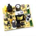 Frigidaire FPIC3695MSA Induction Power Supply Board - Genuine OEM