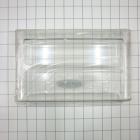 Frigidaire FRT18JRBW0 Front Chilled Meat Pan Cover - Genuine OEM