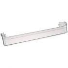 Frigidaire PLHT189CSK4 Freezer Door Shelf/Bin - Genuine OEM