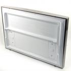 Frigidaire PLHT189CSKD Freezer Door Assembly (Stainless)