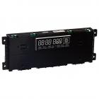 Frigidaire FFEW3026TDC Electronic Clock Control Board  - Genuine OEM