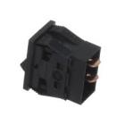 Frigidaire FLF334BGDE Light Rocker Switch - Genuine OEM