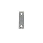 Frigidaire LGHD2369TF5 Freezer Door Handle Mounting Plate - Genuine OEM