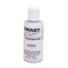 Kenmore 253.60732407 Touch Up Paint - Bisque 0.6oz - Genuine OEM