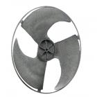 GE AZ38H07EADM2 Propeller Fan - Genuine OEM