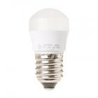 GE GSS23HGHECWW LED Bulb