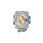 GE LGB356WEV2WW Gas Pressure Regulator - Genuine OEM