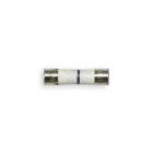 GE PSB1201NSS01 Replacement Line Fuse - Genuine OEM