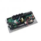 GE ZDP484NGP5SS Relay Board Assembly (RT) - Genuine OEM