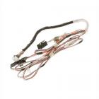 GE DDT575SGF2WW Wire Harness Genuine OEM