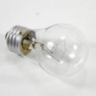 GE GBSC0HCXCRBB Light Bulb (40 Watt) Genuine OEM