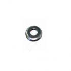 GE PSD1000Z00WH Heating Element Washer - Genuine OEM
