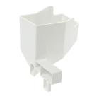 GE XNE25JSKNFSS Icemaker Fill Cup - Genuine OEM