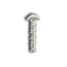 Hotpoint HTR17BBBHRCC Phillips Air Duct Mounting Screw (8-19) - Genuine OEM
