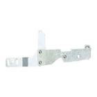 Hotpoint RB532GxN1 Door Hinge Support (Right) - Genuine OEM