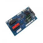 Jade RJRS4870B Electronic Control Board - Main Display - Genuine OEM