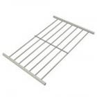 Kenmore 106.41139710 Freezer Wire Shelf (13x9.5 inches) Genuine OEM