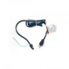 Kenmore 110.76901693 Power Cord