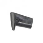 Kenmore 110.92824102 Door Handle Plug (screw cover) - Genuine OEM