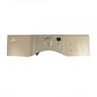 Kenmore 110C85089400 Electronic Display-Control Panel - Genuine OEM