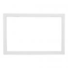Kenmore 253.6171740D Freezer Door Gasket (White) - Genuine OEM
