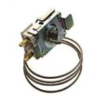 Kenmore 253.6172401A Temperature-Cold Control Thermostat - Genuine OEM