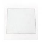Kenmore 253.62923017 Full Shelf Glass Panel - Genuine OEM