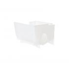 Kenmore 363.57557790 Ice Dispenser Bucket - Genuine OEM