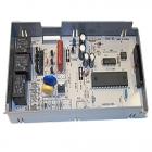 Kenmore 665.17042401 Electronic Control Board-Unit - Genuine OEM