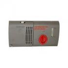 Kenmore 665.77969K703 Detergent Dispenser - Genuine OEM