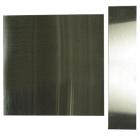 Kenmore 665KUDS23HB0 Panel Insert Kit (stainless Steel) - Genuine OEM