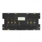 Kenmore 790.77469800 Clock-Timer/Oven Control Board - Genuine OEM