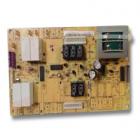Kenmore 790.78019000 Relay Board - Genuine OEM