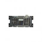 Kenmore 790.78774406 Clock-Timer/Oven Control Board - Genuine OEM